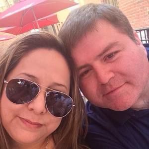 Meet your Posher, Kevin